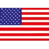 The USA