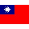 Taiwan